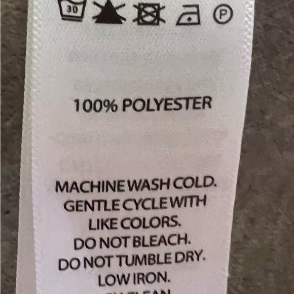 Jason Wu Soft Gray Coat - Picture 7 of 7